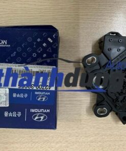 CÔNG TẮC BÁO ĐI SỐ HYUNDAI XG300