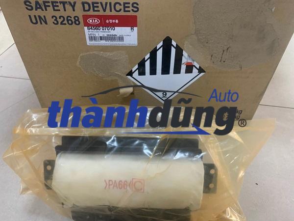 TÚI KHÍ VÔ LĂNG KIA MORNING 2008-2012