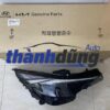 ĐÈN PHA PHẢI HYUNDAI ELANTRA