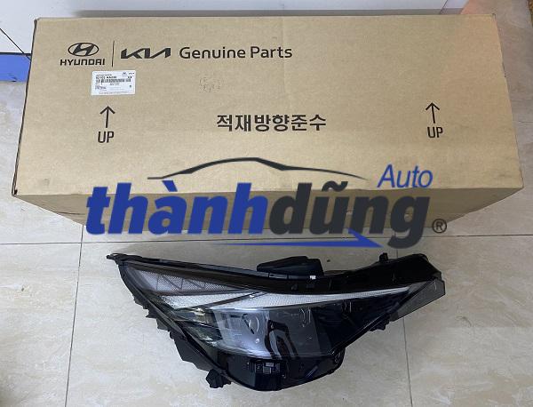 ĐÈN PHA PHẢI HYUNDAI ELANTRA