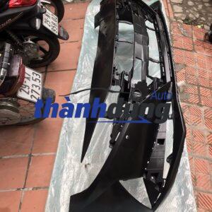 BA ĐỜ SỐC TRƯỚC HYUNDAI ELANTRA 2023-2024