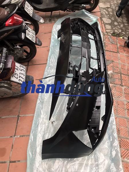 BA ĐỜ SỐC TRƯỚC HYUNDAI ELANTRA 2023-2024