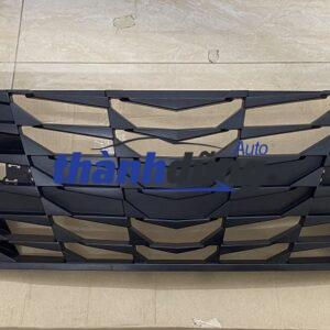 MẶT CA LĂNG HYUNDAI ELANTRA 2023-2024