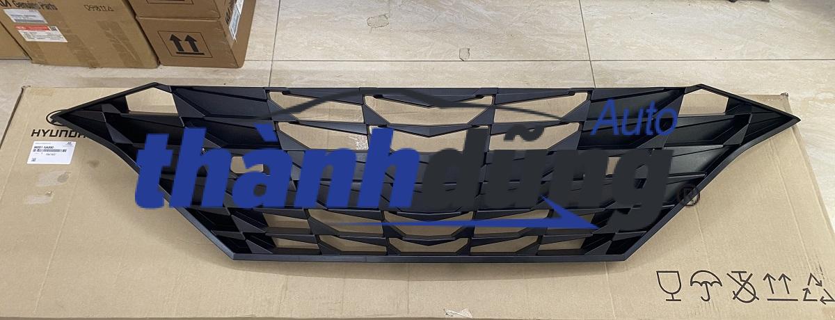 MẶT CA LĂNG HYUNDAI ELANTRA 2023-2024