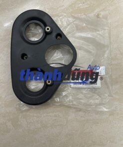 NẮP ĐẬY XÍCH (SÊN) CAM KIA SEDONA