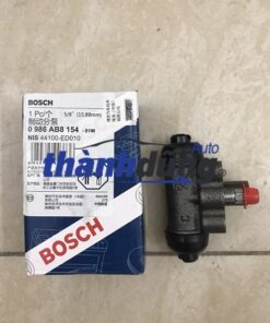 XY LANH PHANH SAU NISSAN LIVINA 2009-2012
