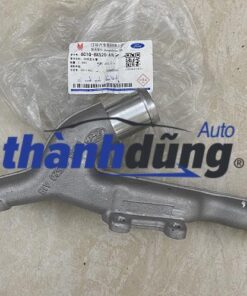 CÚT NƯỚC VÀO LỐC MÁY FORD TRANSIT 2017-2021