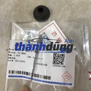 PHỚT GHÍT FORD RANGER 2010-2020
