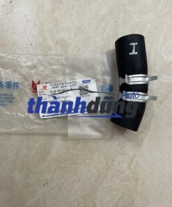 CÚT NƯỚC LÀM MÁT MÁY FORD TRANSIT