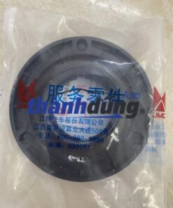 PHỚT ĐẦU TRỤC CƠ FORD TRANSIT 2012-2018