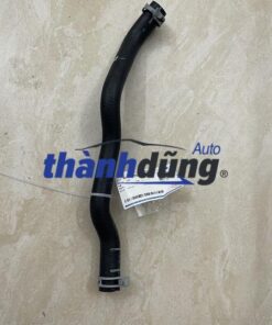 ỐNG NƯỚC TỪ BƠM ĐẾN BÌNH FORD TRANSIT