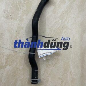 ỐNG NƯỚC TỪ BƠM ĐẾN BÌNH FORD TRANSIT