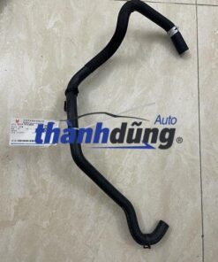 CÚT LÀM MÁT VAN TUẦN HOÀN KHÍ XẢ FORD TRANSIT