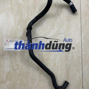 CÚT LÀM MÁT VAN TUẦN HOÀN KHÍ XẢ FORD TRANSIT