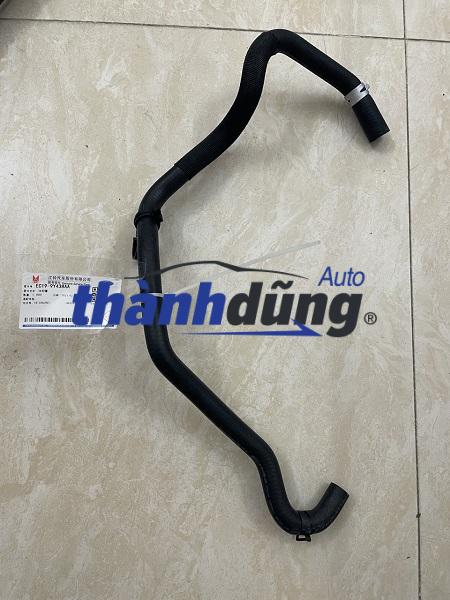 CÚT LÀM MÁT VAN TUẦN HOÀN KHÍ XẢ FORD TRANSIT