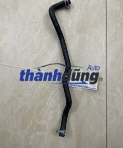 CÚT NƯỚC VÀO VAN HẰNG NHIỆT FORD TRANSIT