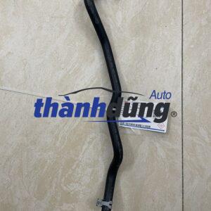 CÚT NƯỚC VÀO VAN HẰNG NHIỆT FORD TRANSIT