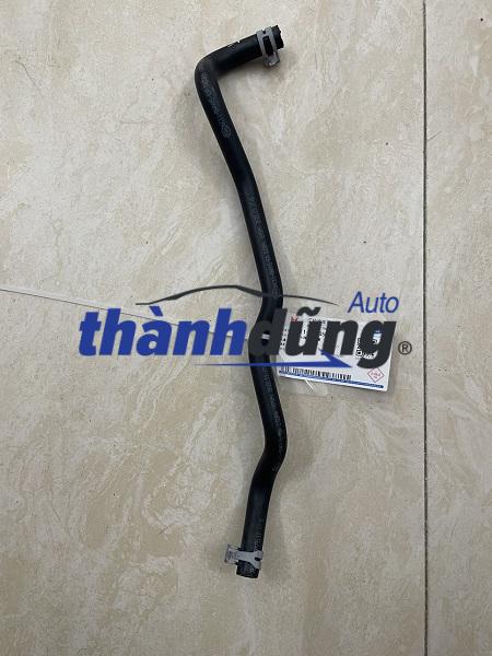 CÚT NƯỚC VÀO VAN HẰNG NHIỆT FORD TRANSIT