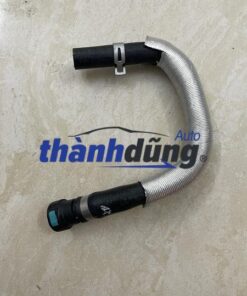 ỐNG NƯỚC VÀO DÀN SƯỞI FORD TRANSIT