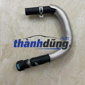 ỐNG NƯỚC VÀO DÀN SƯỞI FORD TRANSIT