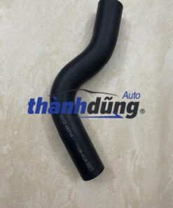 TUY Ô DẪN VÀO BỘ CHIA NƯỚC FORD TRANSIT