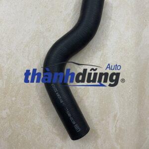 TUY Ô DẪN VÀO BỘ CHIA NƯỚC FORD TRANSIT