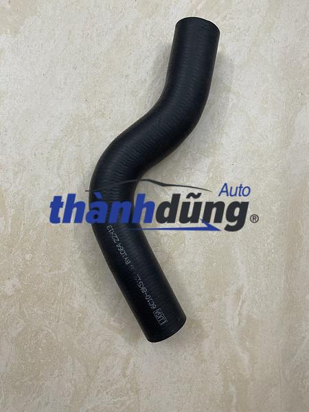 TUY Ô DẪN VÀO BỘ CHIA NƯỚC FORD TRANSIT