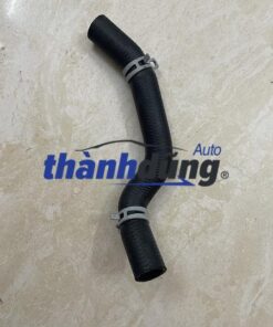 TUY Ô BƠM NƯỚC FORD TRANSIT