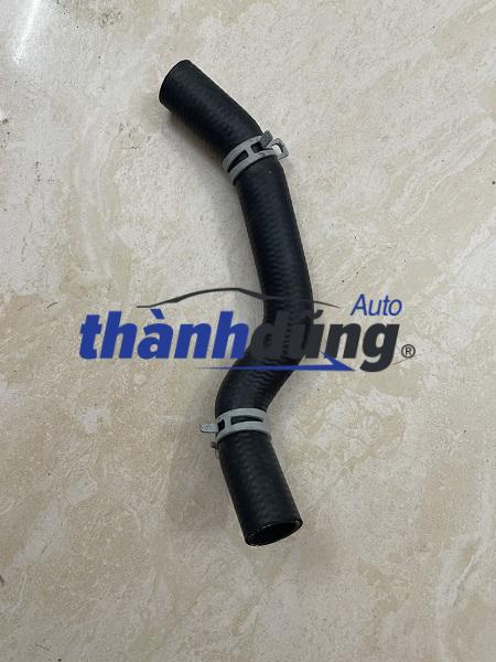 TUY Ô BƠM NƯỚC FORD TRANSIT