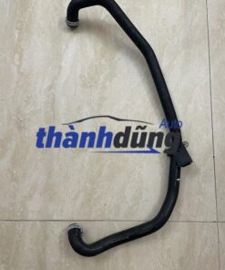 TUY Ô NƯỚC DƯỚI KÉT NƯỚC FORD TRANSIT