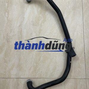 TUY Ô NƯỚC DƯỚI KÉT NƯỚC FORD TRANSIT