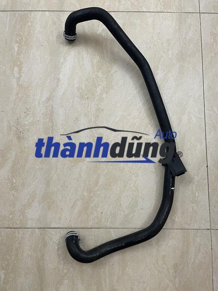 TUY Ô NƯỚC DƯỚI KÉT NƯỚC FORD TRANSIT