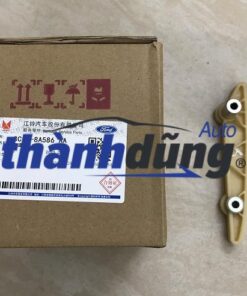 TỲ SÊN CAM THẲNG FORD TRANSIT