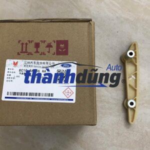 TỲ SÊN CAM THẲNG FORD TRANSIT