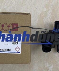 CỤM VAN HẰNG NHIỆT FORD TRANSIT 2015-2018