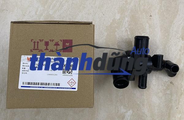 CỤM VAN HẰNG NHIỆT FORD TRANSIT 2015-2018