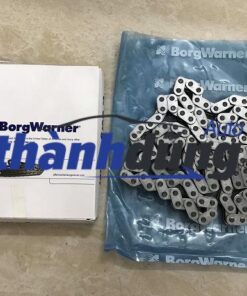 SÊN CAM MAZDA BT50 2015-2022