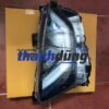 ĐÈN PHA ISUZU D-MAX 2023-2024