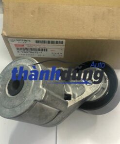 CỤM TĂNG TỔNG ISUZU DMAX 2019-2022