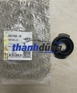 PHỚT KIM PHUN FORD TRANSIT 2012-2014