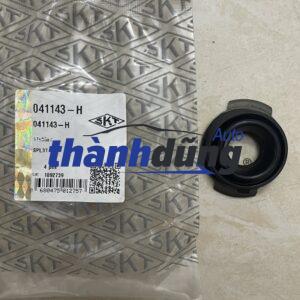 PHỚT KIM PHUN FORD TRANSIT 2012-2014