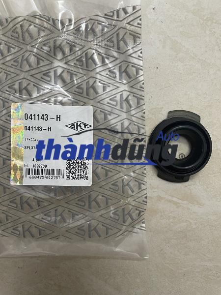 PHỚT KIM PHUN FORD TRANSIT 2012-2014