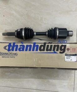 LÁP TRƯỚC SSANGYONG ACTYON