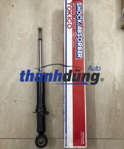GIẢM XÓC SAU TOYOTA ALTIS 2010-2016