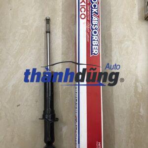 GIẢM XÓC SAU TOYOTA ALTIS 2010-2016