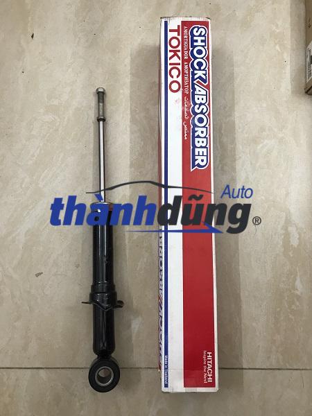 GIẢM XÓC SAU TOYOTA ALTIS 2010-2016
