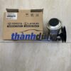 BƠM TRỢ LỰC LÁI TOYOTA ZACE 2005-2007