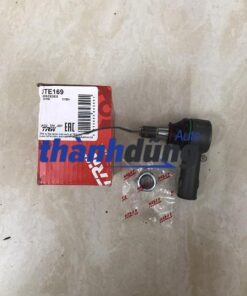 ROTUYN LÁI NGOÀI MERCEDES SPRINTER 2011-2014