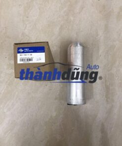 PHIN LỌC GA MERCEDES SPRINTER 2009-2012