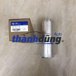 PHIN LỌC GA MERCEDES SPRINTER 2009-2012